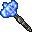 icy orcish maul 7776