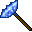 icy war hammer 7777