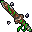 earth relic sword 7855
