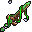 earth mystic blade 7856