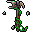 earth barbarian axe 7859