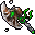earth headchopper 7862