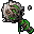 earth cranial basher 7866