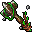 earth orcish maul 7867