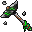 earth war hammer 7868