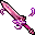 energy relic sword 7870