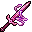 energy mystic blade 7871