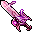 energy dragon slayer 7873