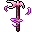 energy barbarian axe 7874