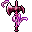 energy knight axe 7875