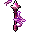 energy clerical mace 7879