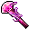 energy crystal mace 7880