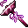 energy war hammer 7883
