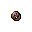 shapeshifter ring 7967