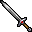 crimson sword 8209