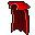 8819