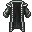 witchhunter's coat 8821
