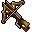 modified crossbow 8849