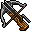 the devileye 8852