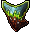 terran rainbow shield 8909