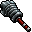 the stomper 8929