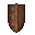 rusty shield 9814