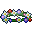 flower wreath 9927