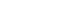 logoartwork